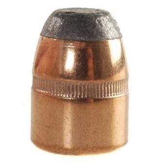 Winchester .426 / 44-40 200 Grain Soft Point (100)