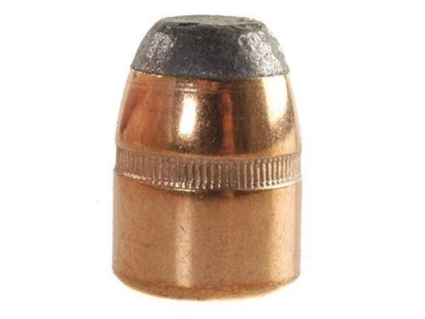 Winchester .426 / 44-40 200 Grain Soft Point (100)