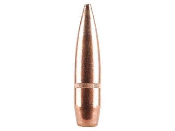Winchester .500 / 50 BMG 660 Grain Full Metal Jacket (100)