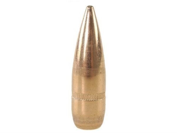 Winchester .308 / 30 147 Grain Full Metal Jacket-Boat Tail (500) 2860/Ca