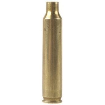 Winchester 204 Ruger (100)