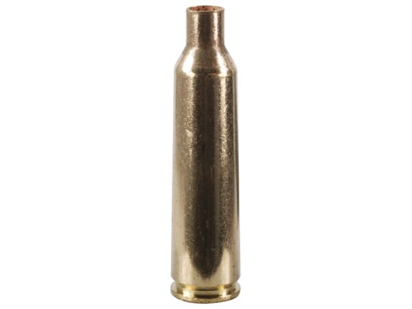 Winchester 22-250 (500) 2665/Ca
