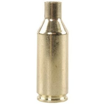 Winchester 25 Super Short Magnum (50)