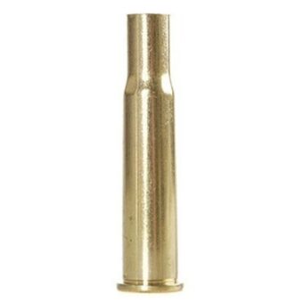 Winchester 30-30 (50)