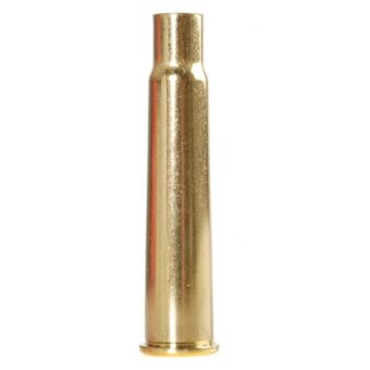 Winchester 303 British (50)