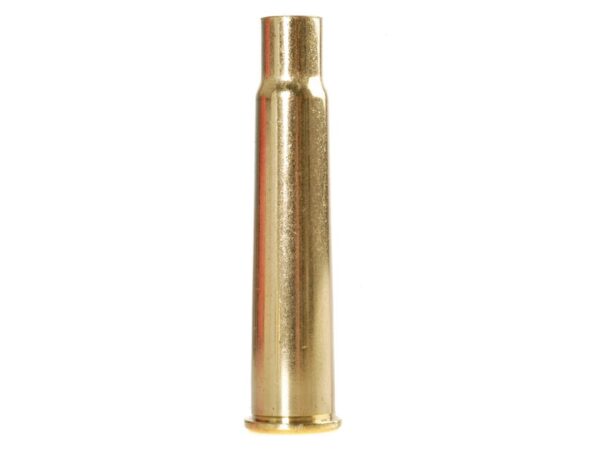 Winchester 303 British (50)