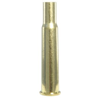 Winchester 30-40 Krag (50)