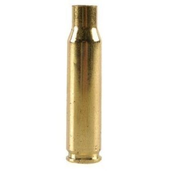 Winchester 308 (50)