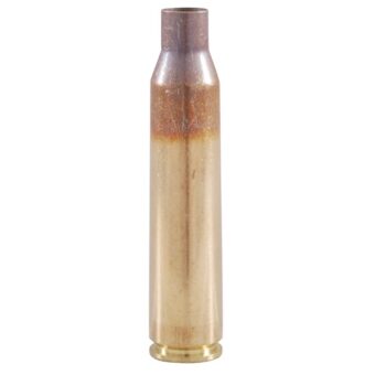 Winchester 338 Lapua (20)