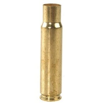 Winchester 358 Win (50)