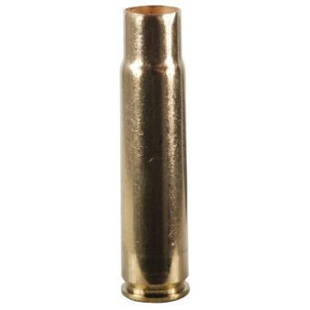 Winchester 35 Rem (50)