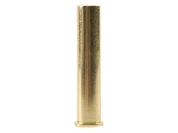 Winchester 375 Win (50)