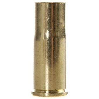 Winchester 44-40 (50)
