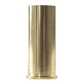 Winchester 44 S&W Special (100)