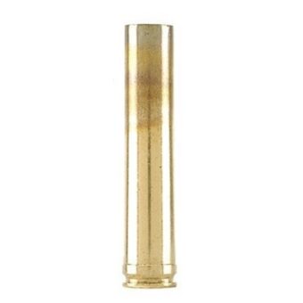 Winchester 458 Win (50)