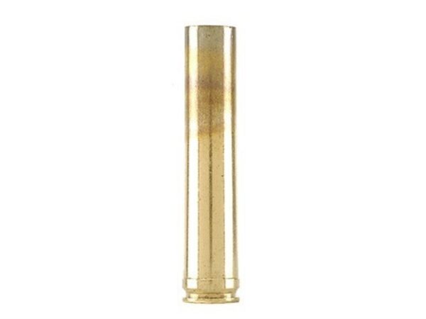 Winchester 458 Win (50)