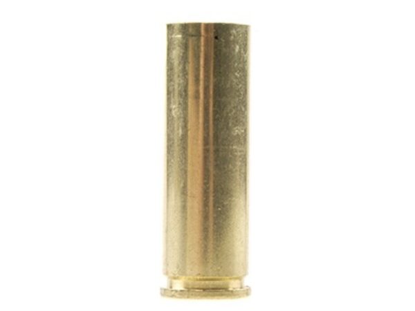 Winchester 500 S&W (50)