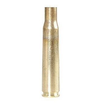 Winchester 50 Cal Primed (20)