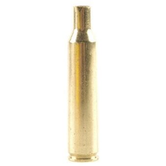 Winchester 6mm (50)