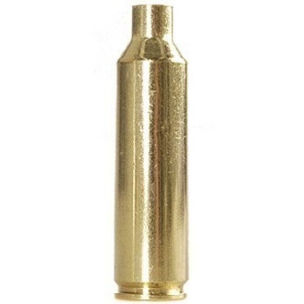 Winchester 7mm WSmall (50)