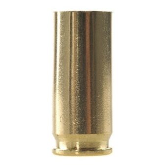Winchester 9X23 (100)