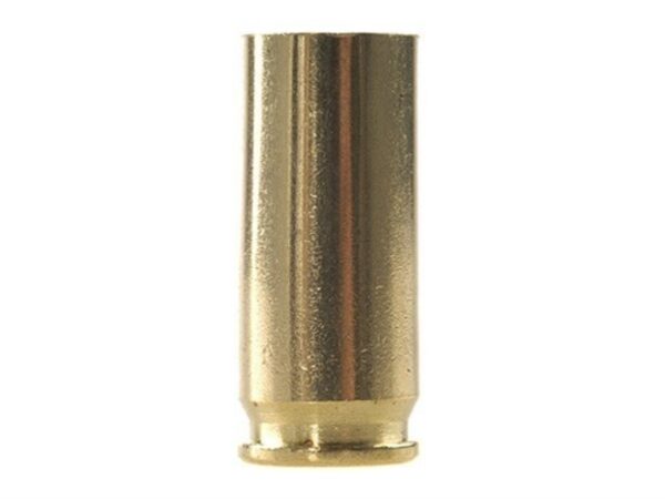 Winchester 9X23 (100)