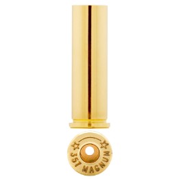 Starline 357 Magnum Brass (100)