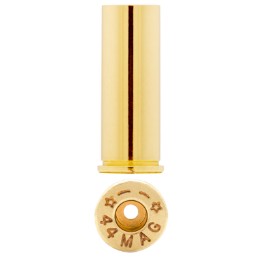 Starline 44 Magnum Brass (100)