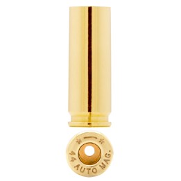 Starline 44 Auto Mag Brass (100)