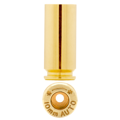 Starline 10MM Brass (100)