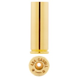 Starline 454 Casull Brass (100)