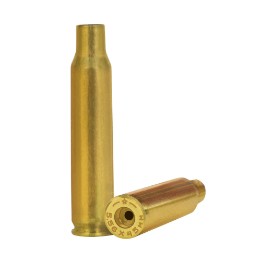 Starline 5.56MM Brass (50)