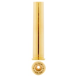 Starline 38-55* 2.125 (Long) Brass (50)