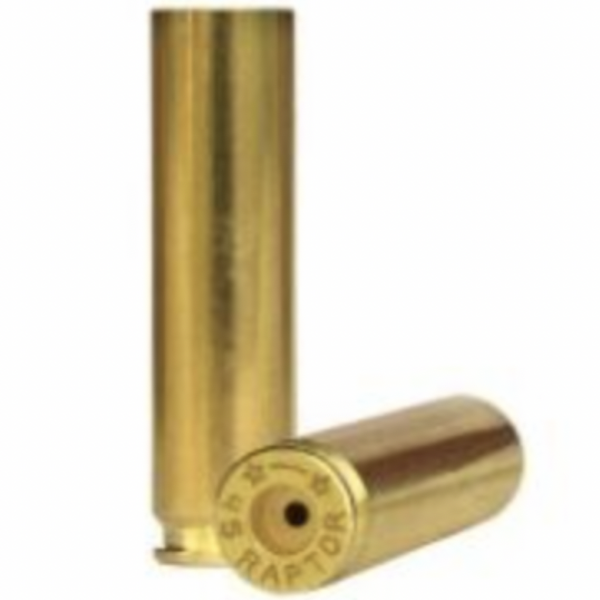 Starline 45 Raptor Brass (50)