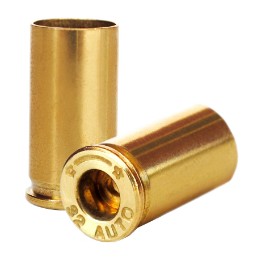 Starline 32 Auto (100)
