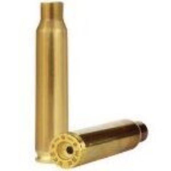 Starline 223 Rem (50)