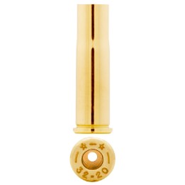 Starline 32/20 Brass (50)