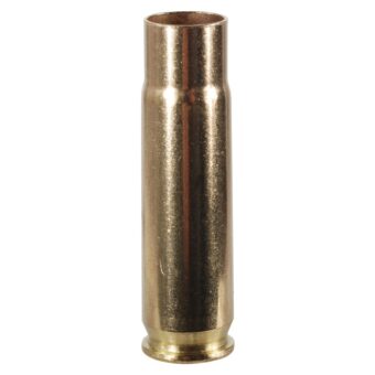 Winchester 300 AAC Blackout Brass Bag of 100