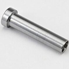 Hornady Custom Grade Seater Stem 7mm, .284 Caliber 180 Grain ELD Match