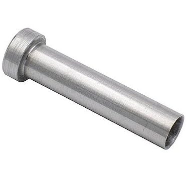 Hornady Custom Grade Seater Stem .243 Caliber A-Tip Match