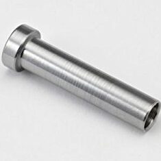 Hornady Custom Grade Seater Stem 7mm, .284 Caliber 190 Grain A-Tip Match