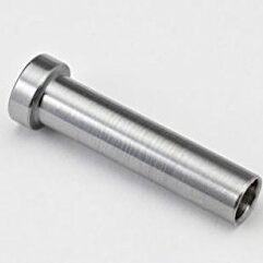 Hornady Custom Grade Seater Stem .308 Caliber 178, 200, & 220 Grain ELD-X