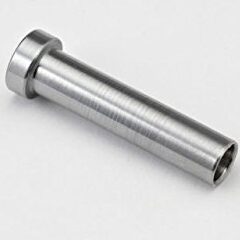 Hornady Custom Grade Seater Stem .308 Caliber 212 Grain ELD-X