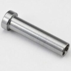 Hornady Custom Grade Seater Stem .277 Caliber 145 Grain ELD-X