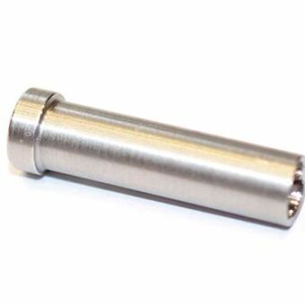 Hornady Custom Seating Stem 30 Cal .308 230/250 Gr. A-Tip