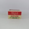 Estate Super Sport Competition Ammunition 12 Gauge 2-3/4" #7.5 1 1/8 oz Shot Box of 25 - Image 2