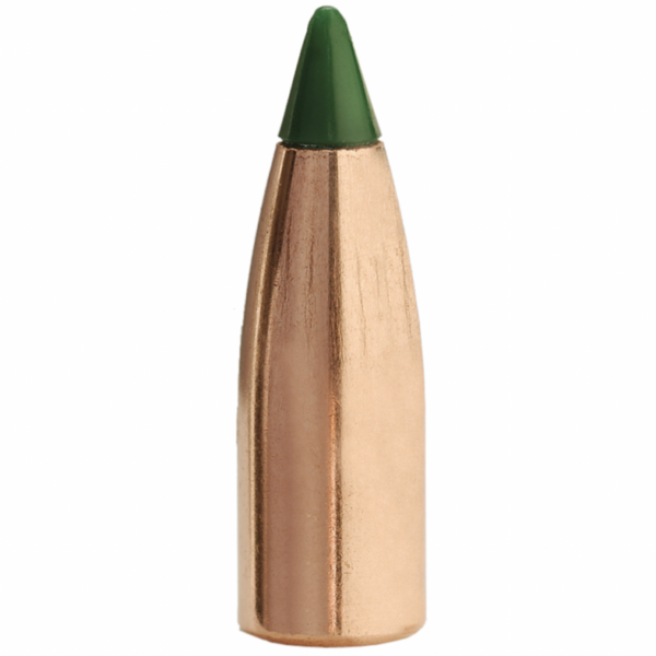 Sierra .204 / 20 32 Gr Blitzking (100)