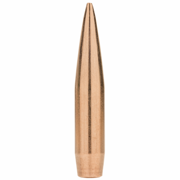Sierra .224 / 22 95 Gr. Hpbt Match (100)