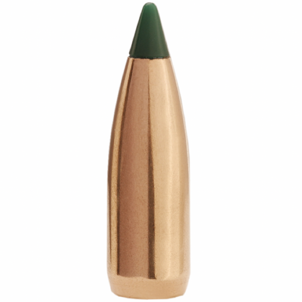Sierra .224 / 22 50 Grain Blitzking (100)