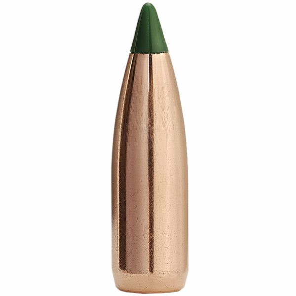 Sierra .224 / 22 55 Grain Blitzking (100)